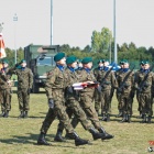 zdjęcie nr 20