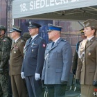 Fotka nr 1 z 74