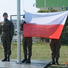 zdjęcie nr 23