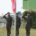 zdjęcie nr 24