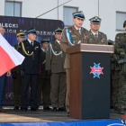 zdjęcie nr 26