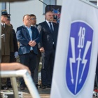 zdjęcie nr 27