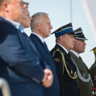 zdjęcie nr 29