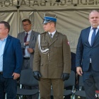 Fotka nr 2 z 74