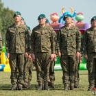 zdjęcie nr 31