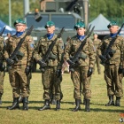 zdjęcie nr 34