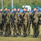 zdjęcie nr 35