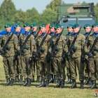 zdjęcie nr 36