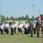 zdjęcie nr 37