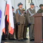 zdjęcie nr 38