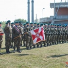 Fotka nr 3 z 74