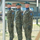 zdjęcie nr 43