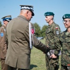 zdjęcie nr 45
