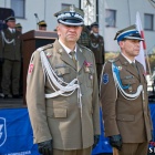 zdjęcie nr 46