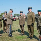zdjęcie nr 49