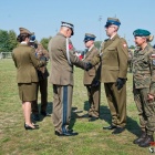 zdjęcie nr 50