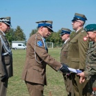 zdjęcie nr 51