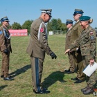 zdjęcie nr 52