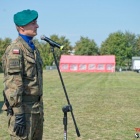 zdjęcie nr 53