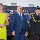 zdjęcie nr 55
