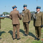 zdjęcie nr 59