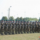 Fotka nr 5 z 74