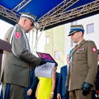 zdjęcie nr 61
