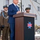 zdjęcie nr 62