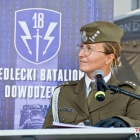 zdjęcie nr 65