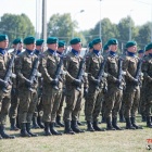 zdjęcie nr 7