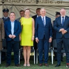 zdjęcie nr 10