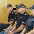 Fotka nr 1 z 8