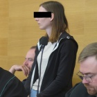 Fotka nr 2 z 8