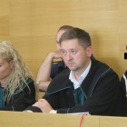 Fotka nr 5 z 8