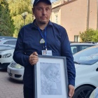 Fotka nr 1 z 7