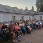 zdjęcie nr 17