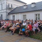 zdjęcie nr 20