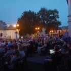 zdjęcie nr 27