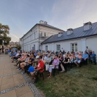 zdjęcie nr 8