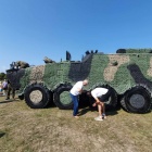 Fotka nr 3 z 11