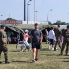 Fotka nr 4 z 11