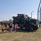 Fotka nr 5 z 11