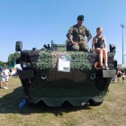 zdjęcie nr 7
