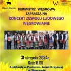 Fotka nr 1 z 4