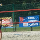 Fotka nr 5 z 42