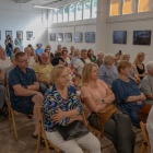 zdjęcie nr 13