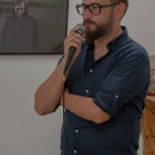 zdjęcie nr 14