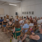 zdjęcie nr 17
