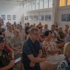 zdjęcie nr 26