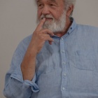 zdjęcie nr 27